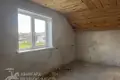 Casa 196 m² Navasyno, Belarús