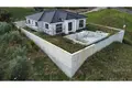 Villa de 5 pièces 225 m² Lunder, Albanie