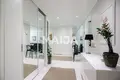 Apartamento 4 habitaciones 96 m² Seinajoki sub region, Finlandia