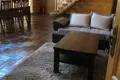 Casa 3 habitaciones 260 m² Bjelisi, Montenegro