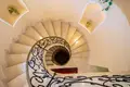 Дом 4 спальни 893 м² Benahavis, Испания