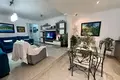 Apartamento 4 habitaciones 100 m² San Pedro Alcantara, Španjolska
