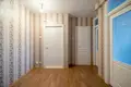 2 room apartment 68 m² Minsk, Belarus