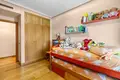 Penthouse 4 zimmer 265 m² Alicante, Spanien