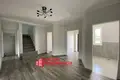 Maison 4 chambres 191 m² Hrodna, Bélarus