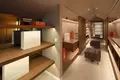 Wohnquartier Cobre 37
