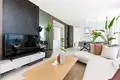 Apartamento 3 habitaciones 133 m² Dos Hermanas, Španjolska