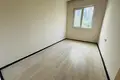 Квартира 5 комнат 90 м² Турция, Турция