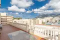 Wohnung 2 Schlafzimmer 104 m² Dos Hermanas, Spanien