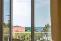 4-Schlafzimmer-Villa  Nea Skioni, Griechenland
