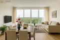 Wohnung 4 zimmer 107 m² Klaipeda, Litauen