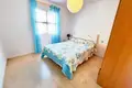 Dom 4 pokoi 113 m² Mijas, Hiszpania