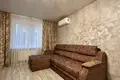 1 room apartment 49 m² Minsk, Belarus