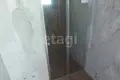 Mieszkanie 170 m² Cypr Północny, Cypr Północny