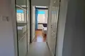 Appartement 3 chambres 65 m² en Varsovie, Pologne