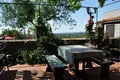 Hotel 540 m² in Grad Porec, Croatia