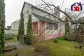 Haus 125 m² Smarhon, Belarus