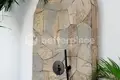 2 bedroom Villa  Kuta, Indonesia