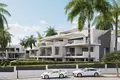 Apartamento 3 habitaciones 133 m² Estepona, Španjolska
