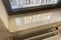 1 room apartment 302 m² Odesa, Ukraine
