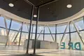 Propiedad comercial 400 m² en Kaliningrado, Rusia