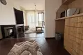 1 bedroom apartment 64 m² Kosharitsa, Bulgaria
