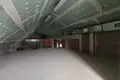 Офис 1 009 м² в Минске, Беларусь