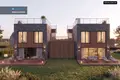 Дом 123 м² Aukstelke, Литва