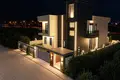Villa de 5 pièces 310 m² Dosemealti, Turquie