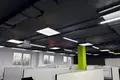 Büro 674 m² in Minsk, Belarus