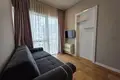 Appartement 2 chambres 89 m² Budva, Monténégro