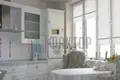 Apartamento 1 habitación 50 m² Odesa, Ucrania