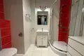 Wohnung 3 zimmer 80 m² in Lodz, Polen