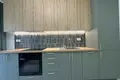 Appartement 2 chambres 31 m² Varsovie, Pologne