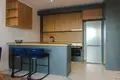 Квартира 1 спальня 50 м² в Бечичи, Черногория