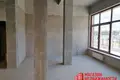 Pomieszczenie biurowe 69 m² Grodno, Białoruś
