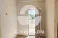 Casa 3 habitaciones 70 m² Dyulevo, Bulgaria