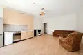 Appartement 3 chambres 87 m² Riga, Lettonie