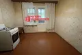 Квартира 1 комната 40 м² Гродно, Беларусь
