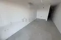 Apartamento 1 habitación 42 m² Sveti Vlas, Bulgaria