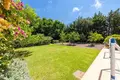 Appartement 4 chambres 298 m² Koúklia, Chypre