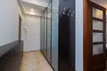Appartement 2 chambres 51 m² en Varsovie, Pologne