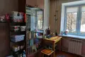 Pokój 11 m² Niżny Nowogród, Rosja