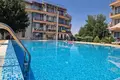 Wohnung 1 Schlafzimmer 70 m² Nessebar, Bulgarien