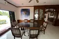 3 bedroom house  Nong Prue, Thailand