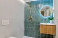 Apartamento 3 habitaciones 74 m² Jacarilla, Španjolska