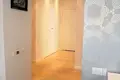 3 room apartment  Smolice, Poland