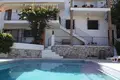5 bedroom house 299 m² Dos Hermanas, Spain
