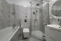 Mieszkanie 5 pokojów 115 m² Warszawa, Polska