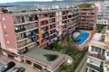 Apartamento 42 m² Nesebar, Bulgaria